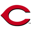 Cincinnati Reds