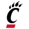 Cincinnati (stud)