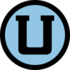 Circulo General Urquiza (w)