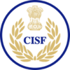CISF