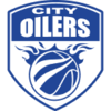 City Oilers