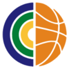 Ciudad Campana
