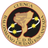Ciudad Encantada Cuenca