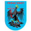 Ciudad Voley (w)