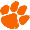 Clemson (stud)