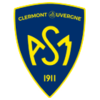 Clermont Auvergne