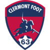 Clermont