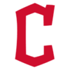 Cleveland Guardians
