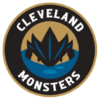 Cleveland Monsters