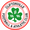 Cliftonville (w)