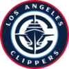 Clippers