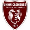 Clodiense