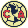Club America U21