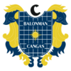 Club Balonman Cangas