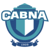 Club Banco Nacion (w)