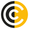 Club Comunicaciones