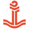 Club Nautico Zarate (w)