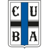 Club Universitario de Buenos Aires