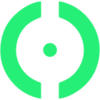 Clutchain