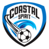 Coastal Spirit