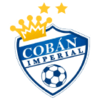 Coban Imperial