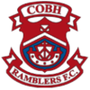 Cobh Ramblers