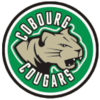 Cobourg Cougars