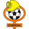 Cobresal (w)