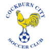 Cockburn City (r)