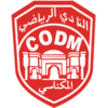 CODM Meknes