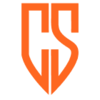 Coimbra