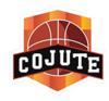 Cojute