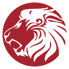 Colegio Los Leones (w)
