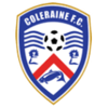 Coleraine