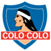 Colo-Colo (w)