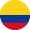 Colombia U19