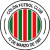 Colon Montevideo (r)