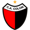 Colon Santa Fe (r)