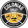 Colonias Gold