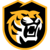Colorado College Tigers