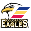 Colorado Eagles