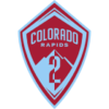 Colorado Rapids 2