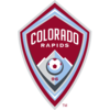 Colorado Rapids