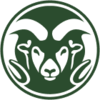 Colorado State (stud)
