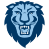 Columbia Lions (stud)