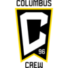 Columbus Crew