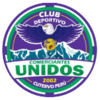 Comerciantes Unidos
