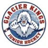 Comox Valley Glacier Kings