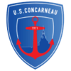 Concarneau