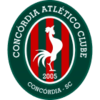Concordia Santa Catarina U20